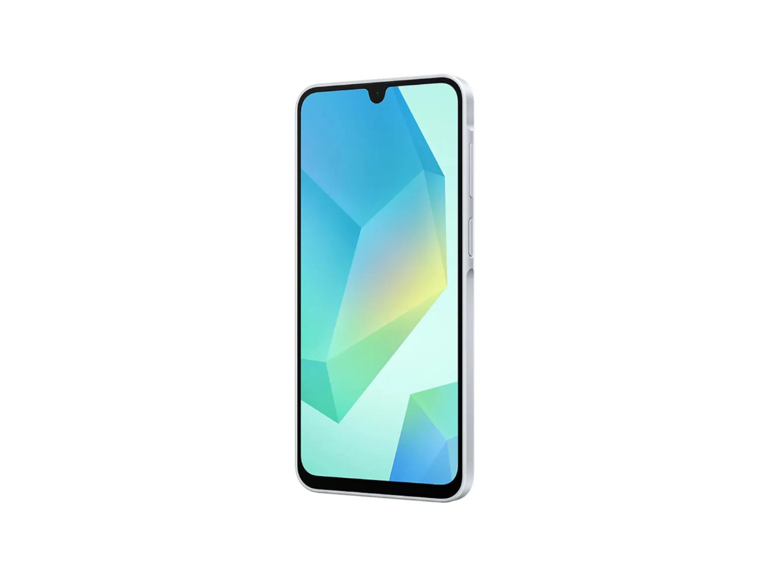 Buy Samsung Galaxy A16 4G 8GB 256GB – AMOLED Display | in Qatar Buy Samsung Galaxy A16 4G 8GB 256GB – AMOLED Display | in Qatar